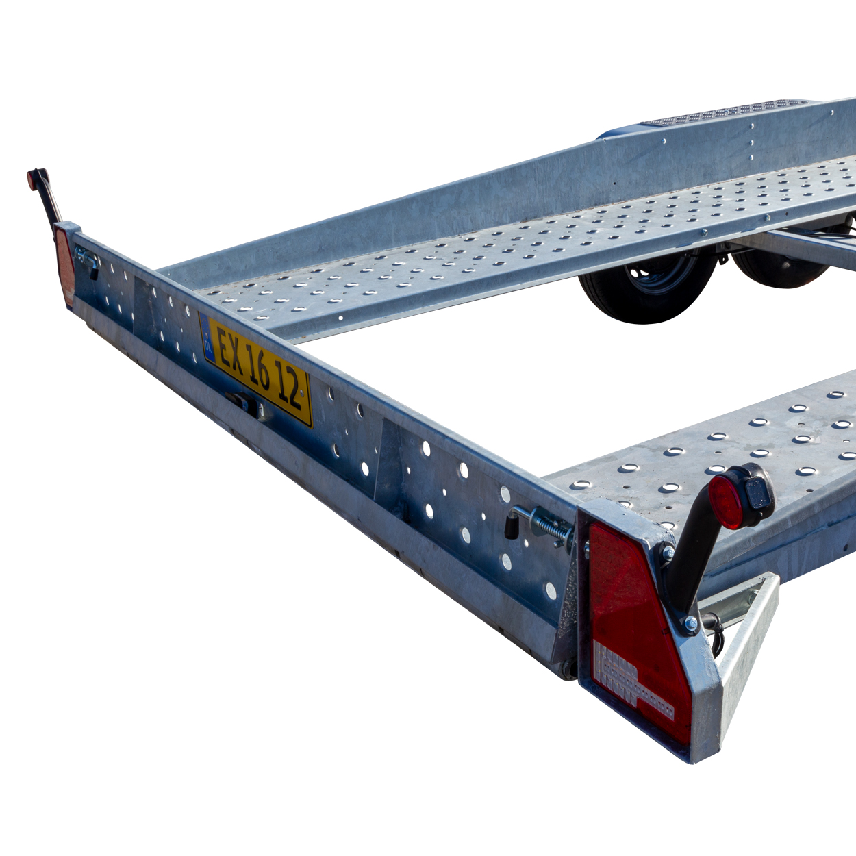 Variant - 2704 A4